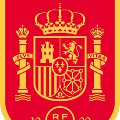 Espanha UABO