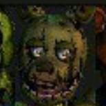 Springtrap
