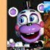 Helpy