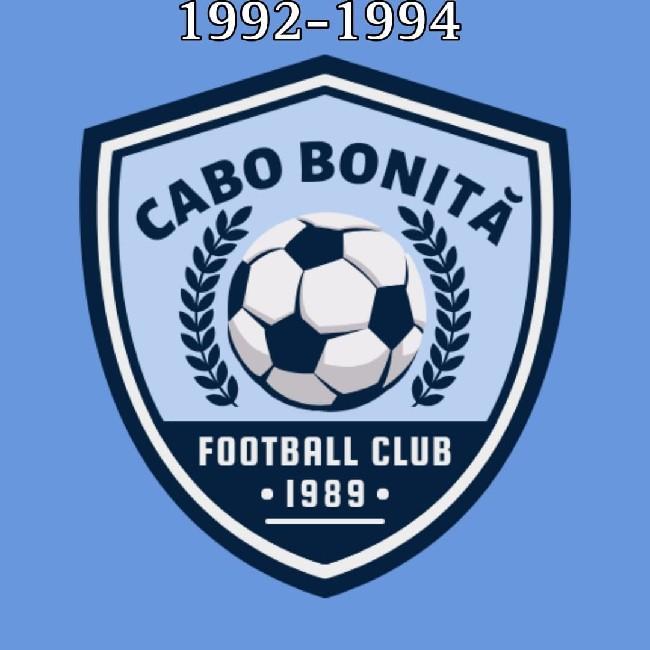 CABO BONITÁ