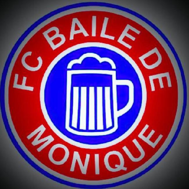 BAILE DE MUNIQUE