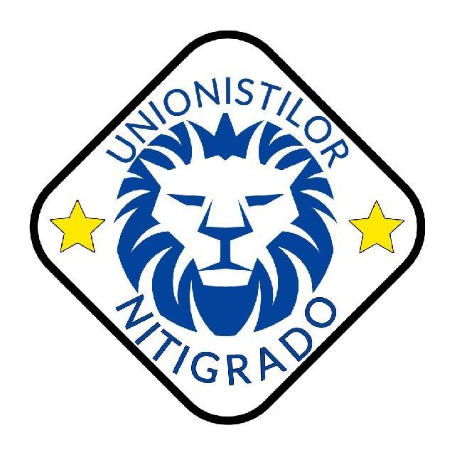 UNIONISTILOR NITIGRADO