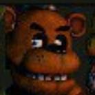 Alfredo