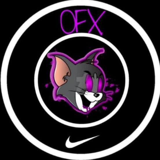 OFX