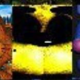 Golden Freddy