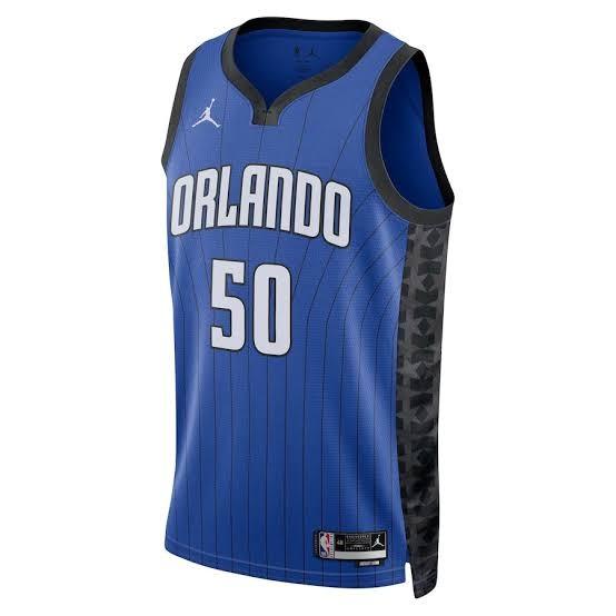 C. Anthony ( PG ) 3