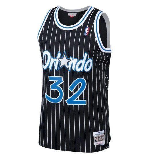 A. Black ( SG )