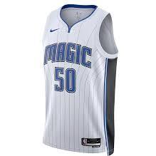 M. Fultz ( PG ) 6