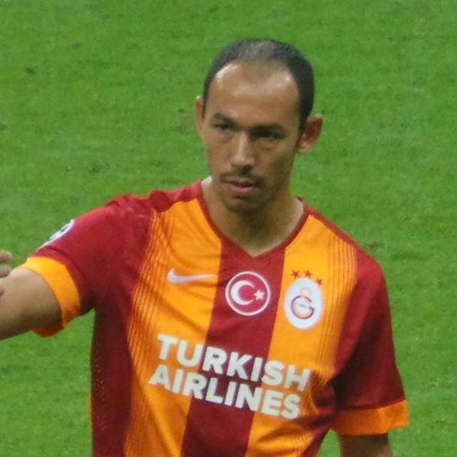 Umut Bulut