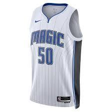 G. Harris ( SG )