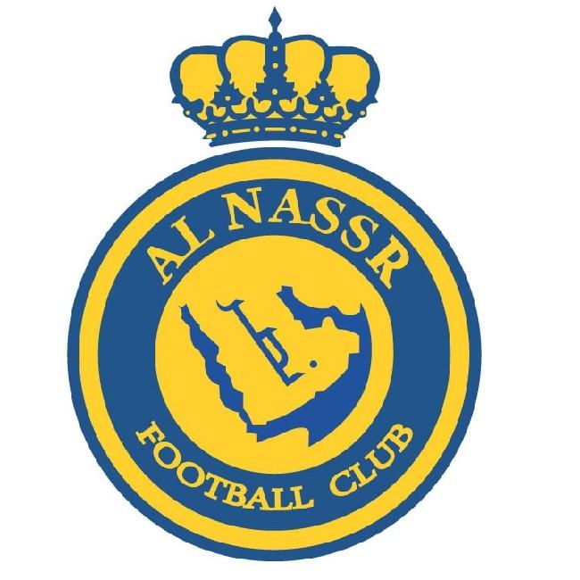 AL NASSR