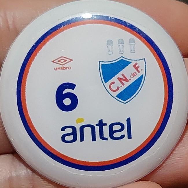 Nacional