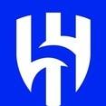 AL HILAL
