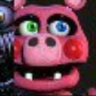Pigpatch