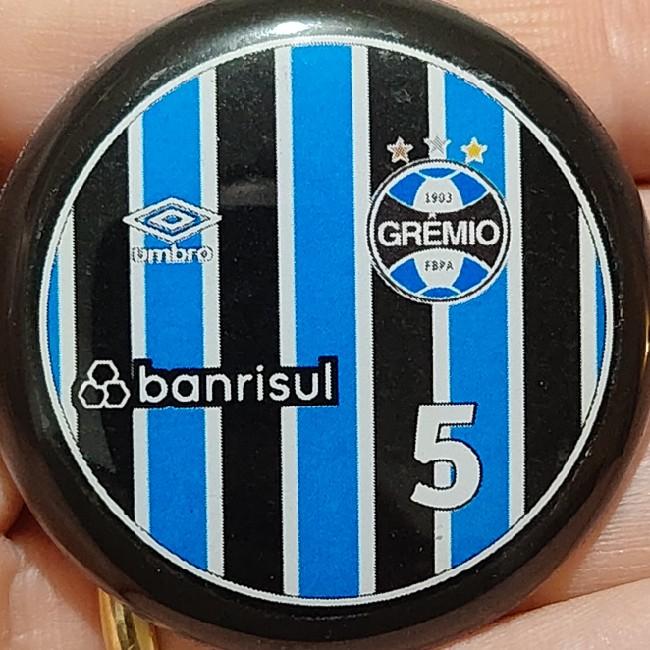 Grêmio