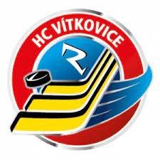 HC Vítkovice Ridera