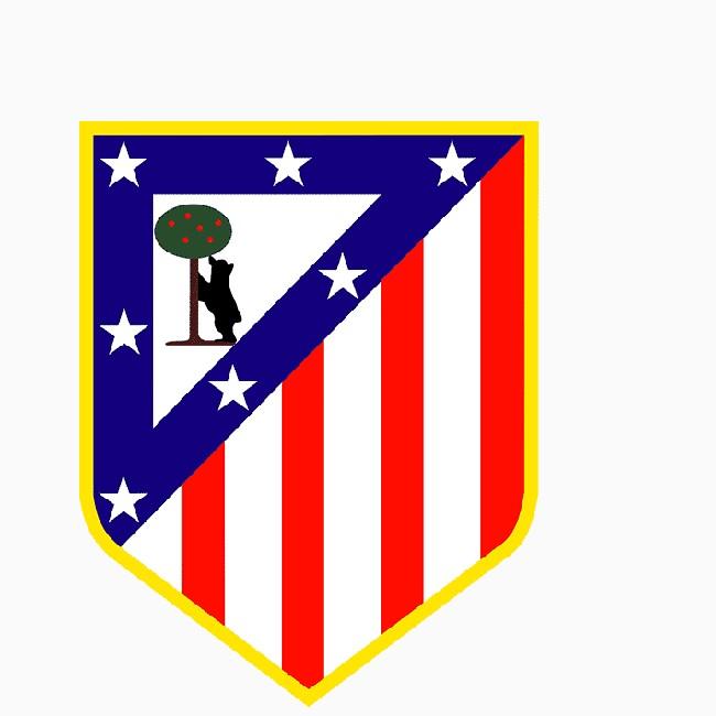 ATLETICO DE MADRID