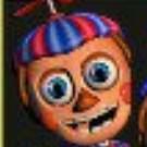 Balloon Boy