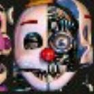 Ennard