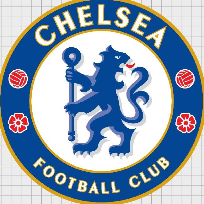 CHELSEA
