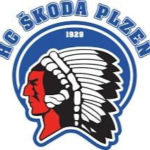HC Škoda Plzeň