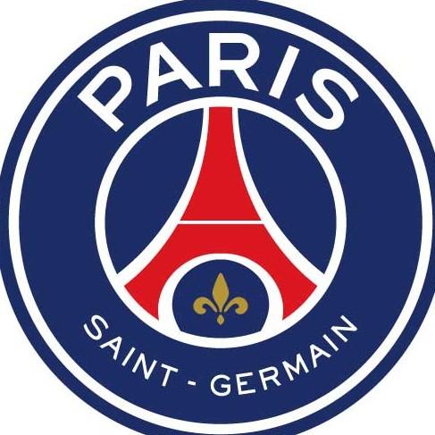 PARIS SAINT GERMAN