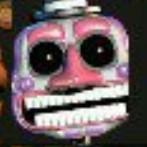 DJ Music man