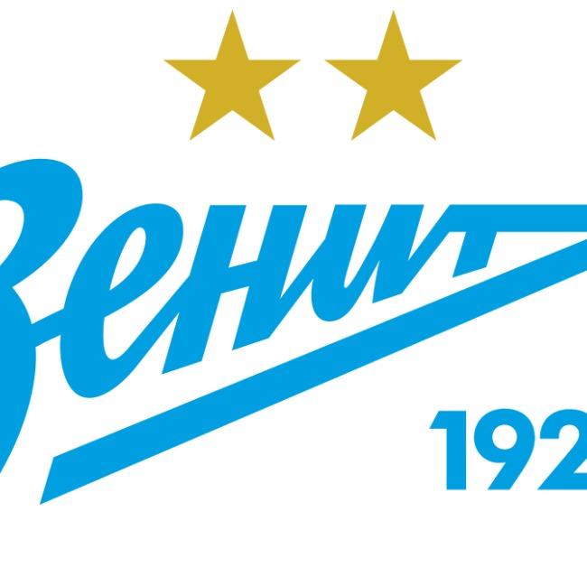 Zenith