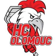 HC Olomouc