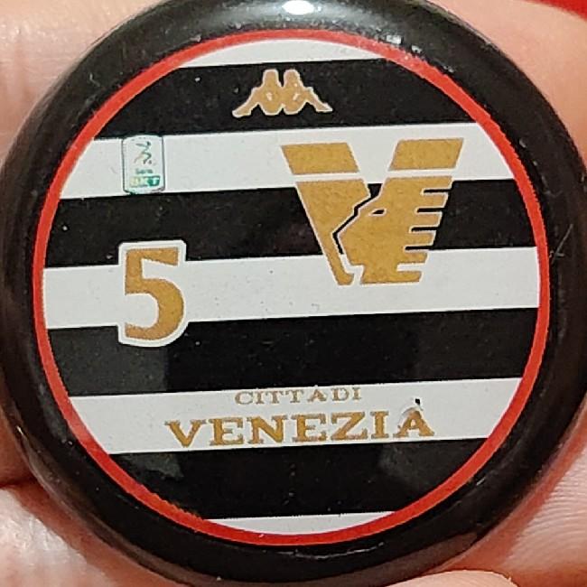 Venezia