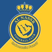 Al nassr