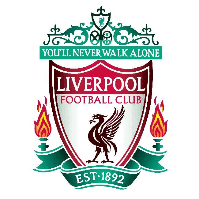 LIVERPOOL