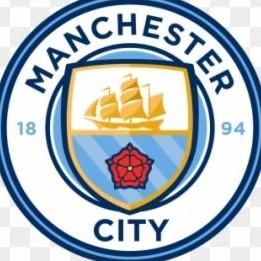 MANCHESTER CITY