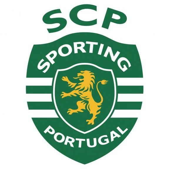 SPORTING