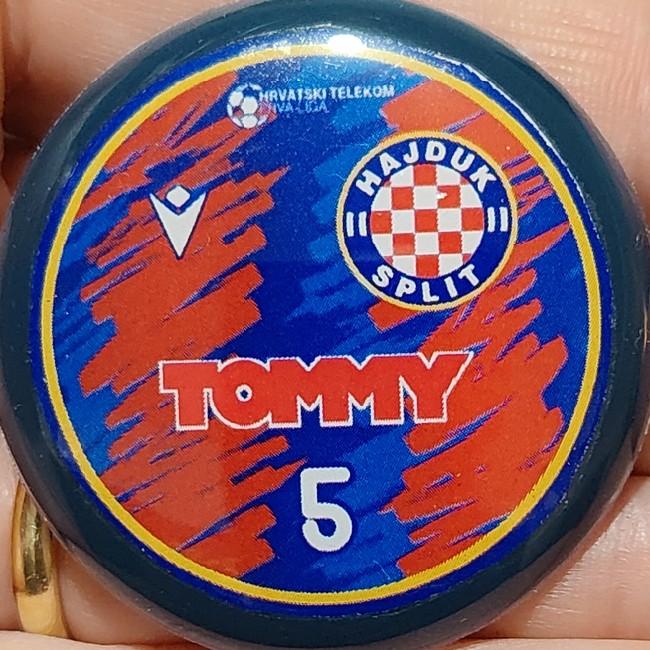 Hajduk Split
