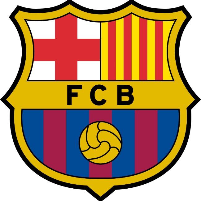 FC Barcelone