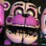 Funtime Freddy