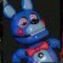 Bonbon