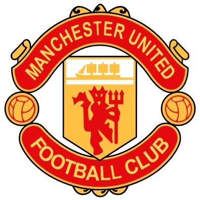 MANCHESTER UNITED