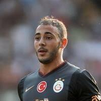 Amrabat