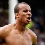 Agbonlahor
