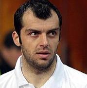 Pandev