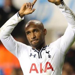 Defoe