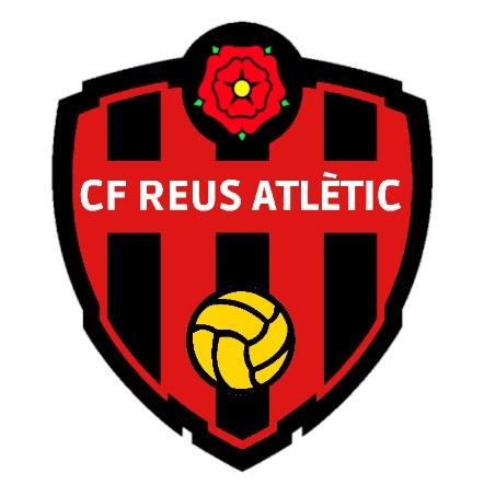 Reus Atlètic