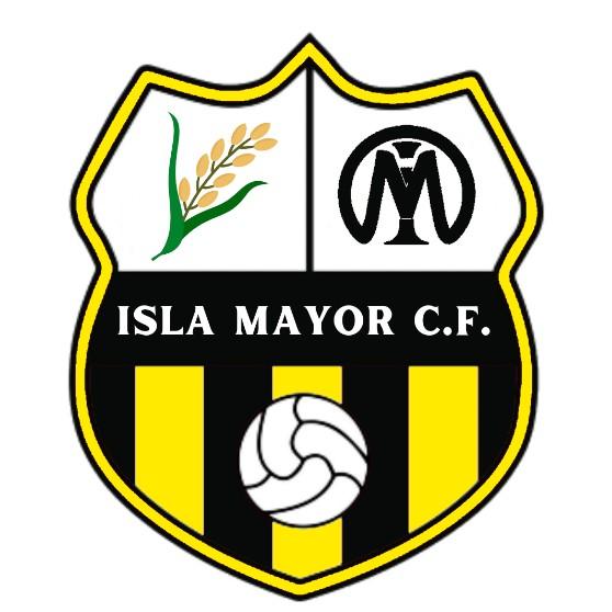Isla Mayor