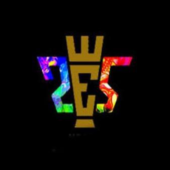 HAUSA PES LEAGUE 🏆