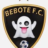 Bebotes FC