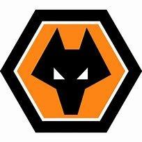 Wolves