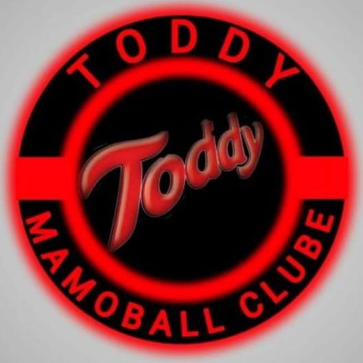 TODDY