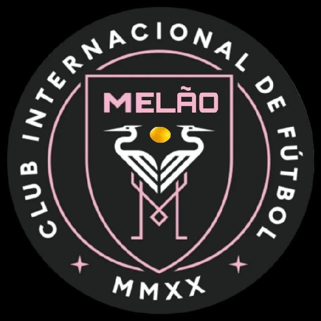 INTER MELÃO